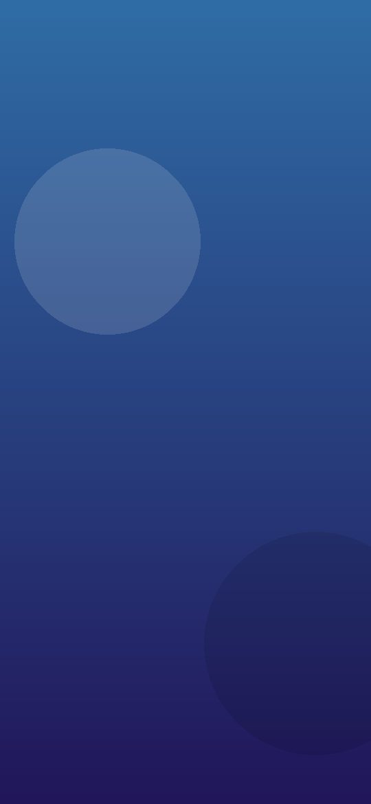 精粤主板 App BIOS 设置项说明页截图，逐条列出选项名称、作用说明与建议取值区间，排版规整清晰